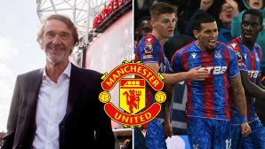 Sir Jim Ratcliffe 'chi đậm', Man Utd kích hoạt cùng lúc 2 bom tấn từ hiện tượng Ngoại hạng Anh?