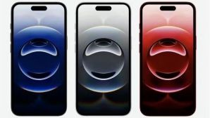 Hé lộ về vua iPhone giá rẻ mới của Apple, sẽ giống iPhone 17 rất nhiều kèm mức giá rẻ hủy diệt