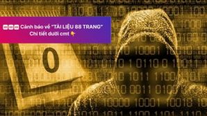 Công an TP Hải Phòng cảnh báo nóng về ‘vụ việc nghiêm trọng ở Lạng Sơn’