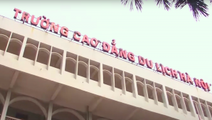 Hiệu trưởng lên tiếng vụ sinh viên bức xúc vì nhận tiền hỗ trợ A80 chỉ 940.000 đồng, bằng 1 nửa trường khác