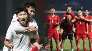 Điểm tin BĐVN 30/11: Sao Việt kiều lỡ hẹn SEA Games 33; U17 Việt Nam giành vé đi tiếp đầy kịch tính?