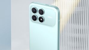 Chọn ngay Android Xiaomi cấu hình cao cấp giá siêu rẻ, pin khoẻ xài 2 ngày, sạc 100W