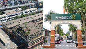 Đất vàng Bia Hà Nội, Thuốc lá Thăng Long sau di dời: Liệu có xây nhà ở xã hội?