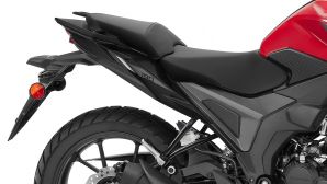 Honda chính thức ra mắt ‘vua côn tay’ 185cc mới giá 79 triệu đồng: Khắc chế cứng Yamaha Exciter 155