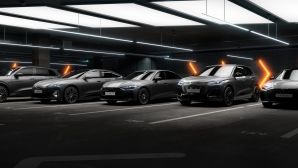 Audi mạnh tay ‘trảm’ chi tiết nội thất khiến chủ xe phàn nàn suốt nhiều năm