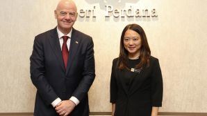 Nội bộ Malaysia tố cáo lẫn nhau, kình địch của ĐT Việt Nam lộ thêm sai phạm sau bê bối nhập tịch