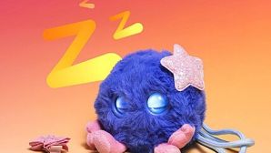 Đón trend mới với thú cưng AI của Huawei, giá chỉ hơn một triệu đồng, tương tác thông minh, bao thân thiện!