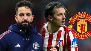 Tin bóng đá quốc tế 1/12: Man Utd rộng cửa chiêu mộ Conor Gallagher; MU đón 'Pedri 2.0'? 