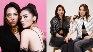 Kỳ Duyên - Minh Triệu chúng mình có nhau: Tái bùng nổ drama hậu chia tay, netizen rần rần trước loạt động thái mới