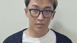 Đà Lạt: 'Vạch trần' chiêu trò gian xảo của nam sinh viên 2005 bỏ học đi lừa tiền nhân viên sale ô tô