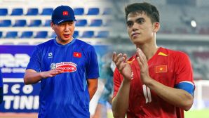 Điểm tin BĐVN 2/12: U22 Việt Nam gặp sự cố tại SEA Games 33; HLV Kim Sang-sik làm điều đặc biệt