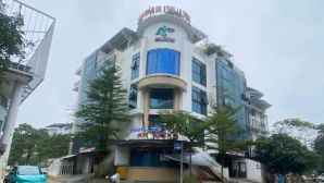 Cơ sở y tế Huế bị phát hiện khám sức khỏe siêu tốc, chữa bệnh vượt phép bị xử phạt nặng