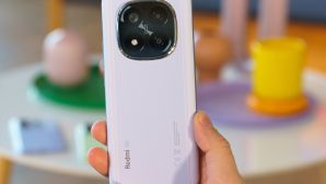 Redmi Note 14 Pro Plus siêu hấp dẫn cuối năm, trang bị xịn như iPhone 17, sức mạnh áp đảo Galaxy A56