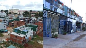 Lộ diện ‘thế lực’ đứng sau vụ bán ‘nhầm’ nhà ở xã hội cho người thân quan chức ở Lâm Đồng