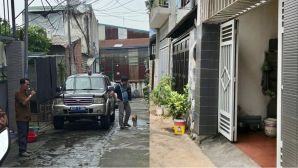 Cái kết đắng cho người xây gần 50 căn nhà trên đất người khác ở TP.HCM còn đòi kiện ngược chủ đất