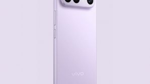 Kẻ hủy diệt iPhone Air lộ diện: Thiết kế mỏng nhẹ nhưng vẫn có pin khủng, camera xịn như iPhone 17