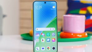 Đây là chiếc điện thoại Xiaomi giá hơn 18 triệu đáng mua nhất tháng 12, giá rẻ nhưng trang bị đủ so kè iPhone 17