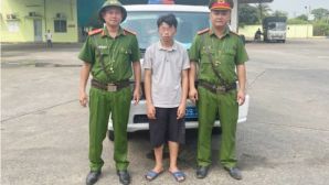 Nam thanh niên suýt bị lừa bán sang Campuchia, thoát nạn nhờ phát hiện chi tiết ‘lạ’ rồi tìm cách bỏ trốn