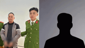 Nguyễn Xuân Đạt - nạn nhân bị Đoàn Văn Sáng sát hại rồi phi tang xác là ai? 