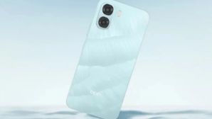 OPPO mở bán vua 5G giá rẻ mới, đẹp như iPhone 17, pin siêu khủng tới 6500 mAh, đe nẹt Galaxy A56 5G