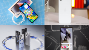 Tin công nghệ tối 3/12: Red Magic 11 Pro+ là smartphone mạnh nhất thế giới, iPhone 16e ảm đạm, Galaxy S25 Ultra giá rẻ