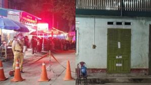 Công an tỉnh Lạng Sơn: Sẽ công bố kết quả điều tra vụ 'Hồ sơ 88 trang' lan truyền rầm rộ trên MXH