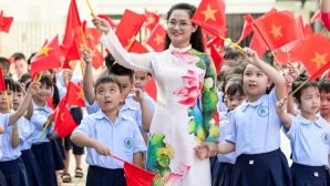 Chế độ nghỉ hưu sớm, muộn riêng biệt của nhà giáo năm 2026: Điều kiện để hưởng đầy đủ lương hưu? 