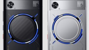 Đây là smartphone mạnh nhất thế giới trong tháng 11, rẻ hơn iPhone 17 Pro Max, Galaxy S25 Ultra