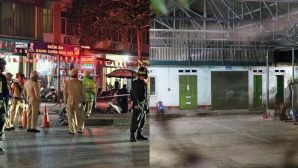 Vụ án giết người ở Lạng Sơn chính thức công bố kết quả điều tra, cảnh báo nội dung độc hại lan truyền trên mạng