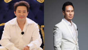 Nguyên nhân phim của Trấn Thành và Lý Hải vắng mặt trong đề cử Ngôi sao xanh 2025