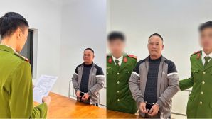 Khung hình phạt Đoàn Văn Sáng có thể đối mặt: Nếu bị can bị tâm thần, nạn nhân muốn được chết thì sao?