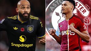 Tin chuyển nhượng trưa 3/12: Mbeumo chia tay Manchester United; Ollie Watkins đồng ý tới Man Utd