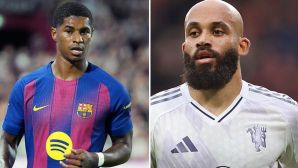 Tin chuyển nhượng mới nhất 3/12: Rashford trở lại MU; Chốt vụ Mbeumo rời Manchester United