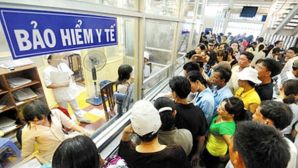 Tin vui: Nhiều người ở Hà Nội sẽ được hỗ trợ 100% phí Bảo hiểm y tế, lưu ý điều kiện quan trọng