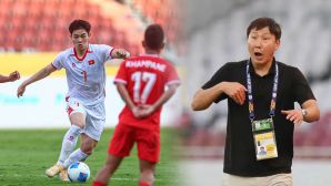 Điểm tin BĐVN 3/12: U22 Việt Nam lộ 'tử huyệt' tại SEA Games 33; HLV Kim Sang-sik nhận 'chiến thư'