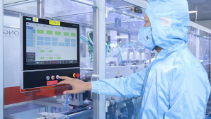 CPC1 Hà Nội và lựa chọn đồng hành của phụ nữ hiện đại trong chăm sóc vùng kín