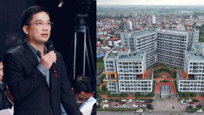 Công an TP Hà Nội khẳng định: Tuyệt đối không có ‘suất ngoại giao, suất nội bộ’ khi mua nhà ở xã hội