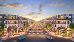 Metro - Lợi thế vàng đón sóng an cư, hút dòng đầu tư cho Vinhomes Wonder City