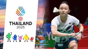 Virus 'càn quét' một đội tuyển dự SEA Games 33, chủ nhà Thái Lan lo bùng phát đại dịch