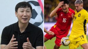 LĐBĐ Malaysia bất ngờ buông xuôi, AFC lập tức xử thắng 3-0 cho ĐT Việt Nam ở VL Asian Cup 2027?