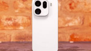 Quái vật flagship OPPO Find X9 Pro 5G mở bán: Trang bị cực khủng khiến cả iPhone 17 Pro Max lẫn Galaxy S25 Ultra e dè