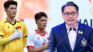 BTC SEA Games liên tục mắc lỗi khó tin, chủ nhà Thái Lan nhận 'mưa chỉ trích' từ cộng đồng mạng