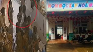 Vụ cô giáo mầm non 'tác động vô ý' làm học sinh chảy máu mũi: Chính quyền địa phương chỉ đạo nóng!