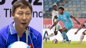 Xuân Son lập kỷ lục ở giải ĐNÁ, trụ cột ĐT Việt Nam khiến Malaysia run sợ trước ngày phán quyết?