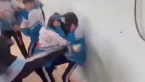 Vụ nữ sinh bị đánh hội đồng dã man trong trường học: UBND tỉnh Gia Lai đã gửi văn bản khẩn đến Sở GD-ĐT