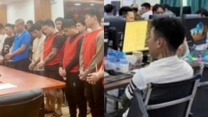 Lộ diện đường dây lừa đảo nhắm vào phụ nữ đơn thân: Cái bẫy ‘soái ca’ và app giả mạo