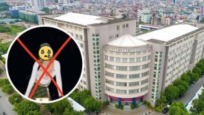 Nữ sinh gây bão mạng với ảnh nhạy cảm: Đại học Thăng Long lên tiếng đính chính sự thật sốc