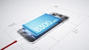 Vua Android tầm trung mới vừa mở bán đã cháy hàng nhờ trang bị khủng đe nẹt cả iPhone 17