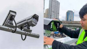 Lộ thời điểm Hà Nội vận hành mạng AI giám sát khổng lồ: Gần 2.000 camera đồng loạt quét toàn thành phố