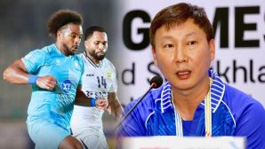 Điểm tin BĐVN 5/12: U22 Việt Nam được HLV Kim Sang-sik 'thưởng lớn'; Xuân Son lập cột mốc mới?